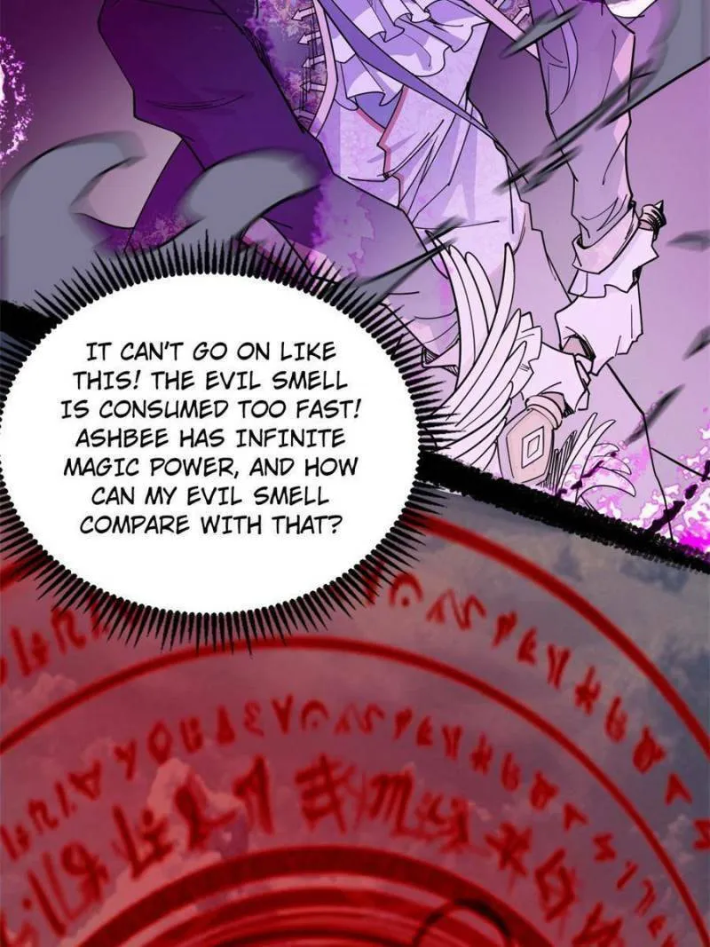 Way To Be The Evil Emperor Chapter 256 page 67 - 