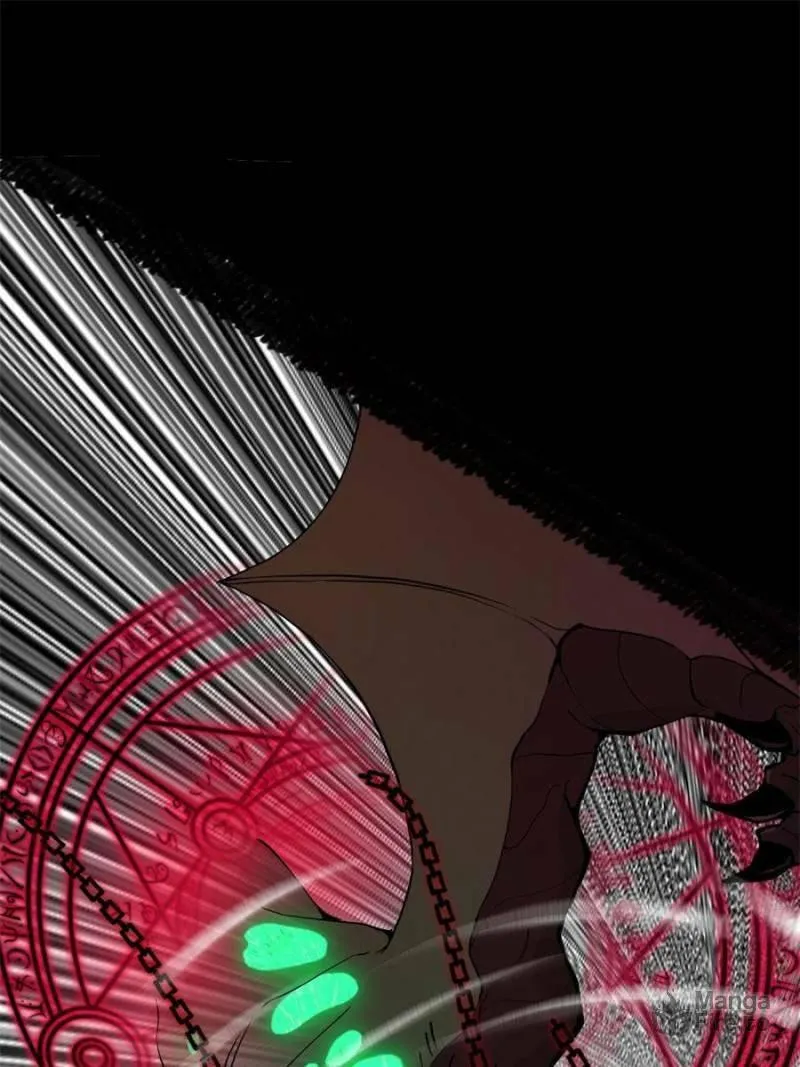 Way To Be The Evil Emperor Chapter 256 page 72 - 
