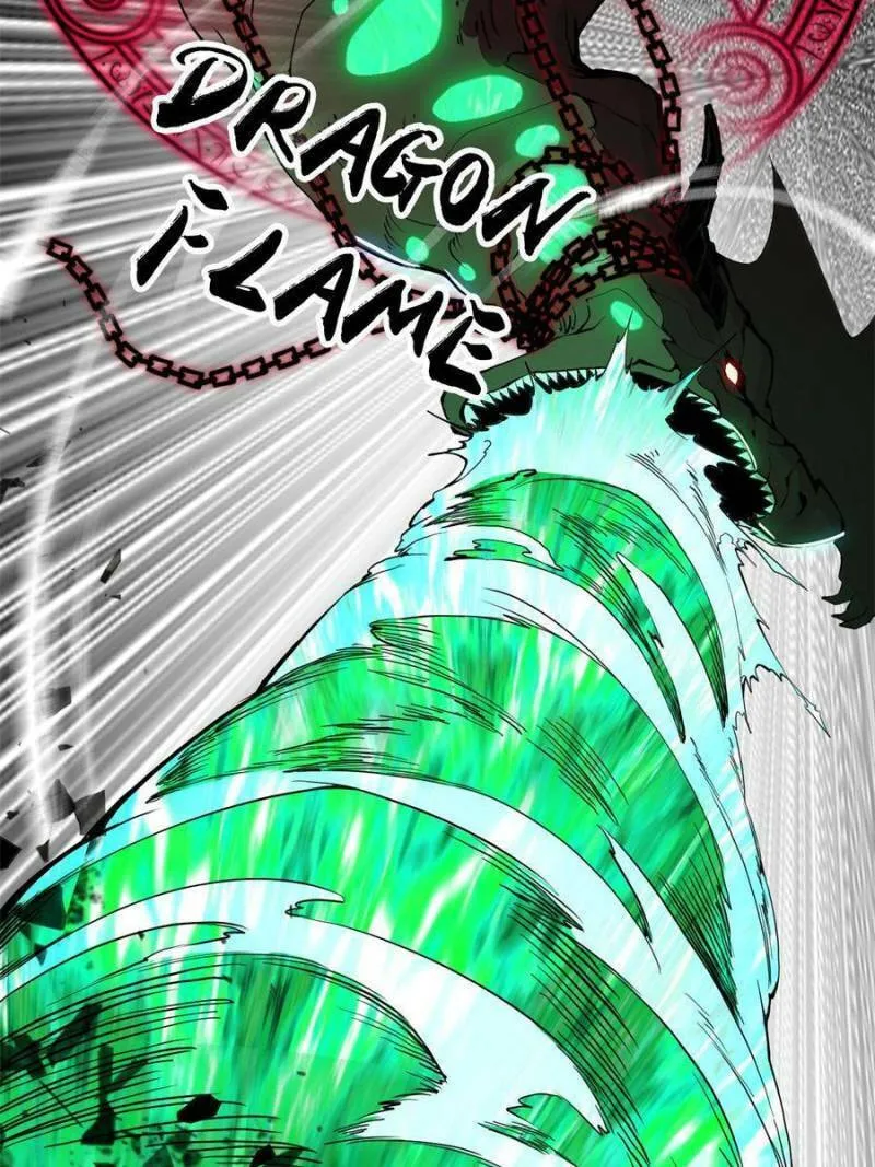 Way To Be The Evil Emperor Chapter 256 page 73 - 