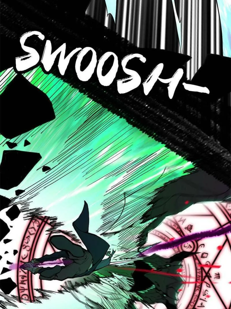 Way To Be The Evil Emperor Chapter 256 page 77 - 