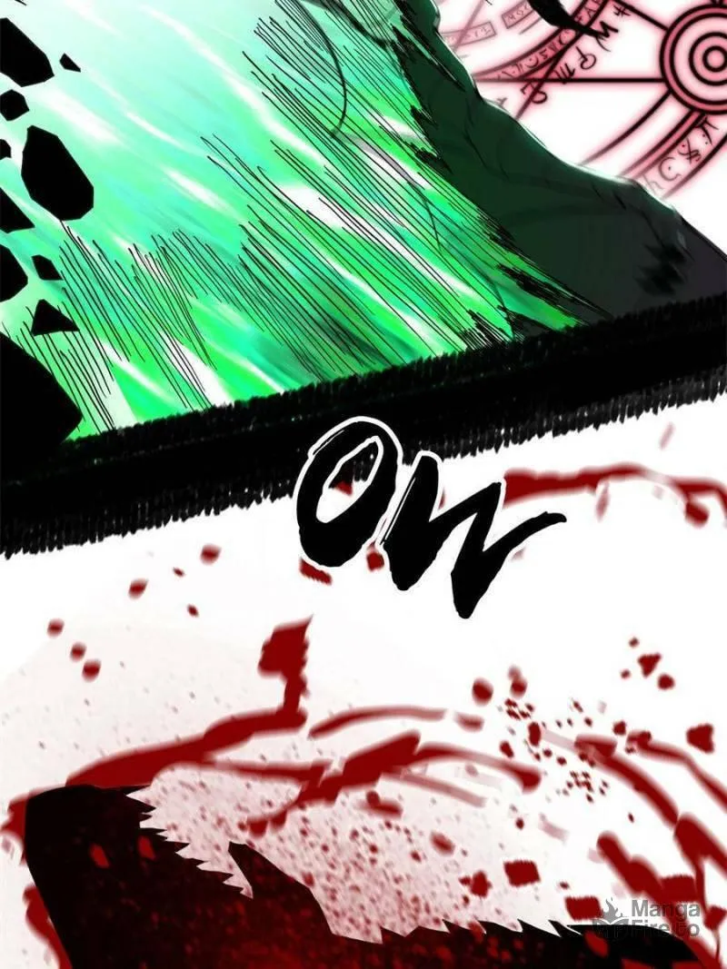 Way To Be The Evil Emperor Chapter 256 page 78 - 