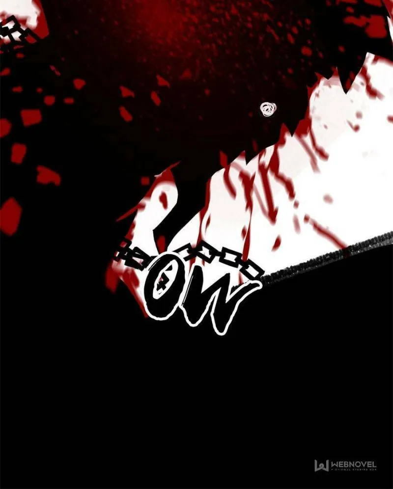 Way To Be The Evil Emperor Chapter 256 page 79 - 