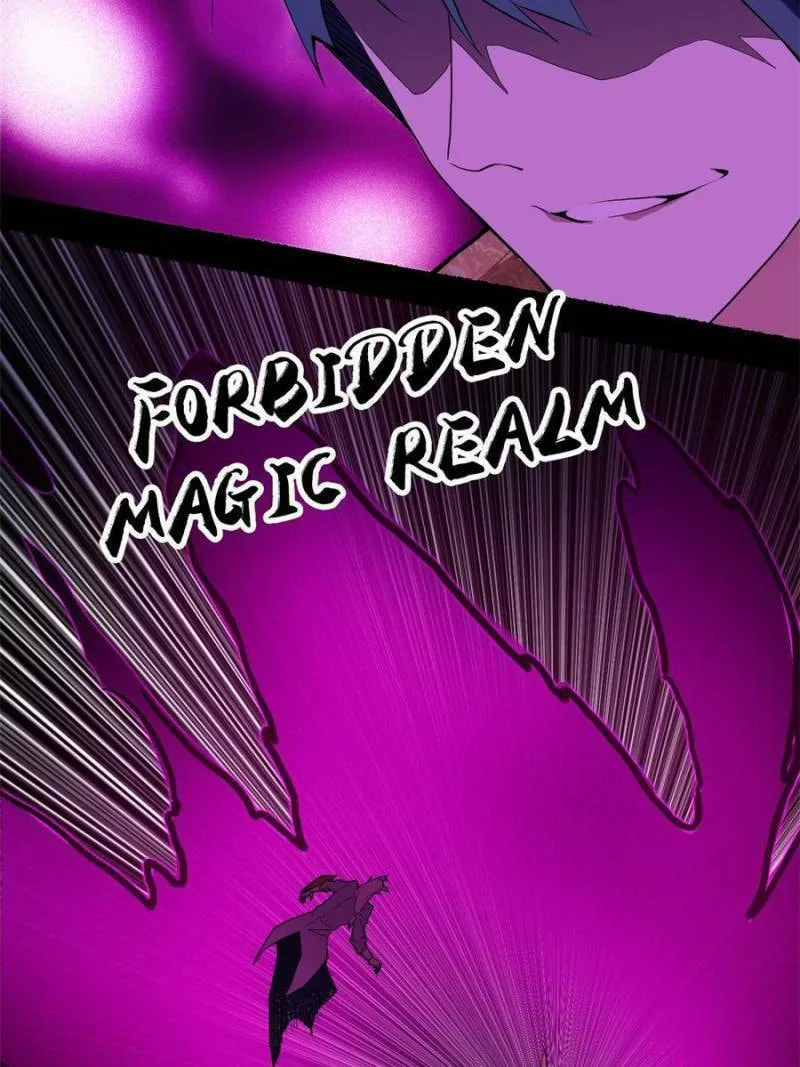 Way To Be The Evil Emperor Chapter 256 page 86 - 