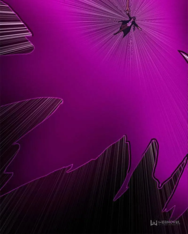 Way To Be The Evil Emperor Chapter 256 page 87 - 