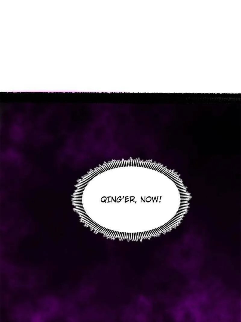 Way To Be The Evil Emperor Chapter 256 page 88 - 