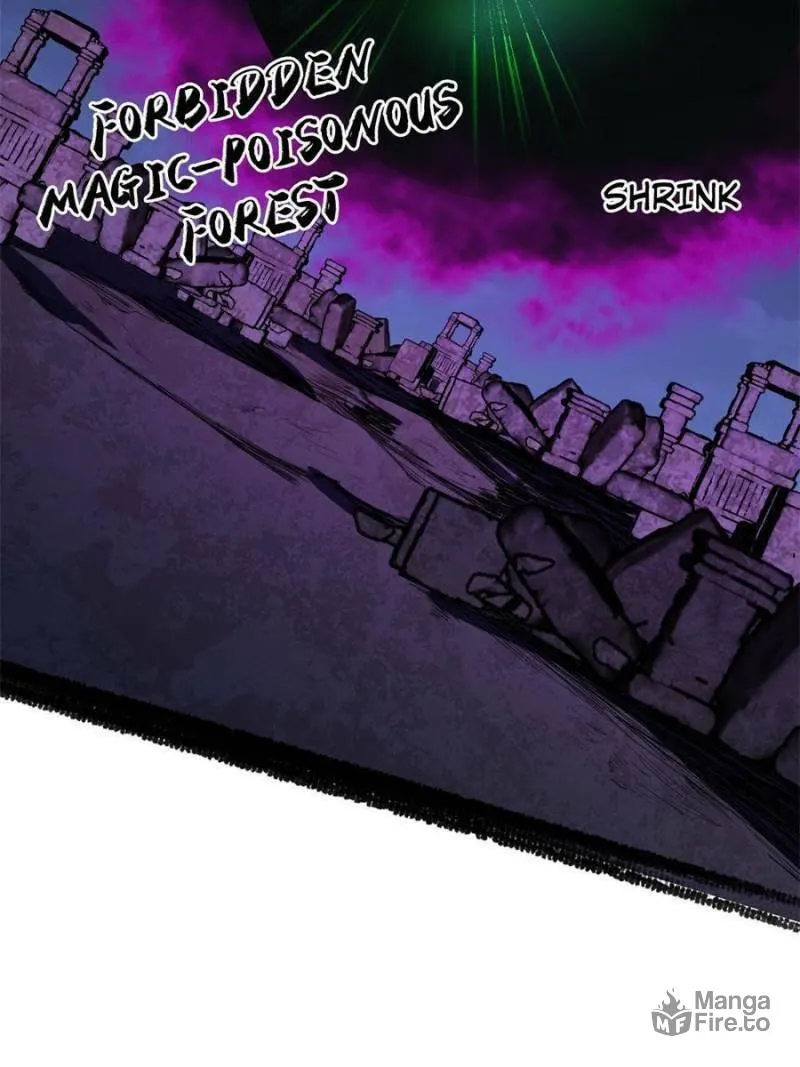 Way To Be The Evil Emperor Chapter 256 page 90 - 