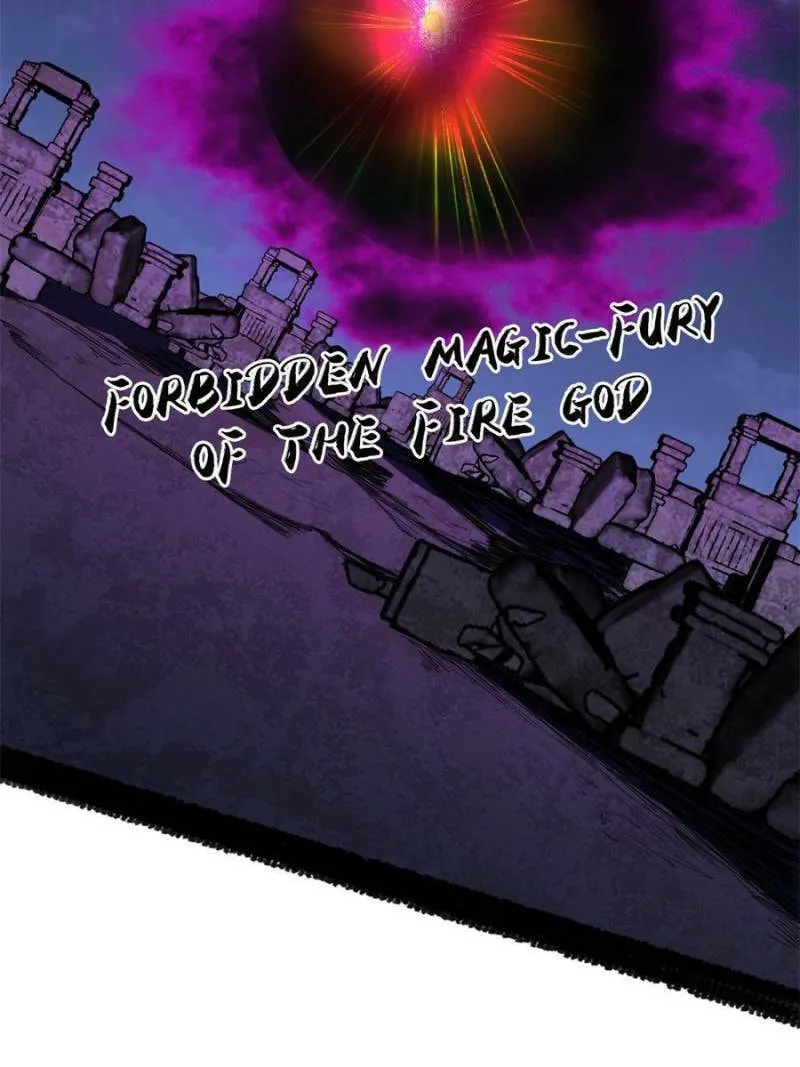 Way To Be The Evil Emperor Chapter 256 page 92 - 