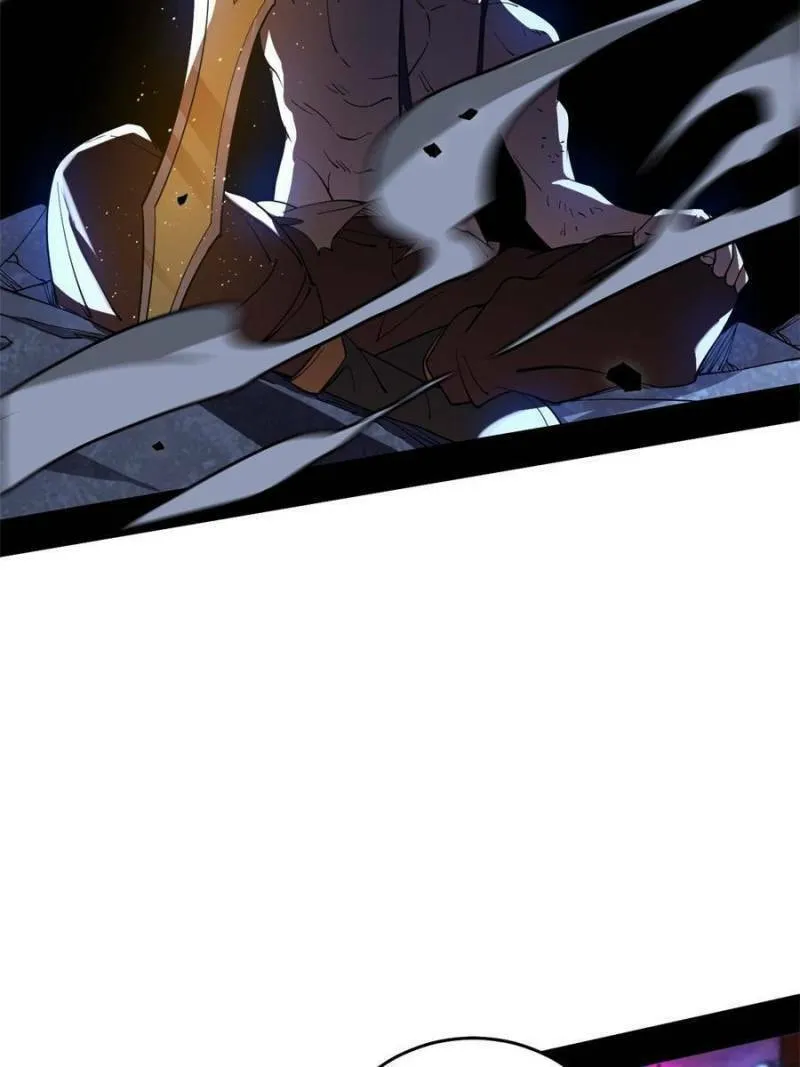 Way To Be The Evil Emperor Chapter 257 page 14 - 
