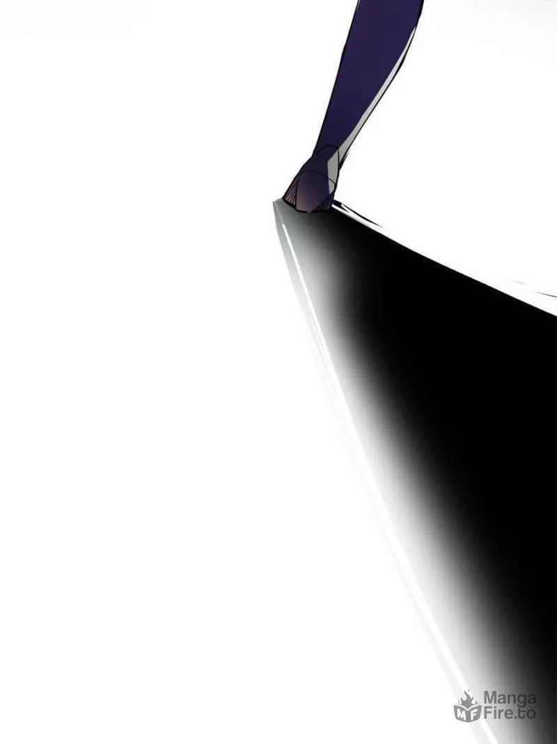 Way To Be The Evil Emperor Chapter 257 page 24 - 