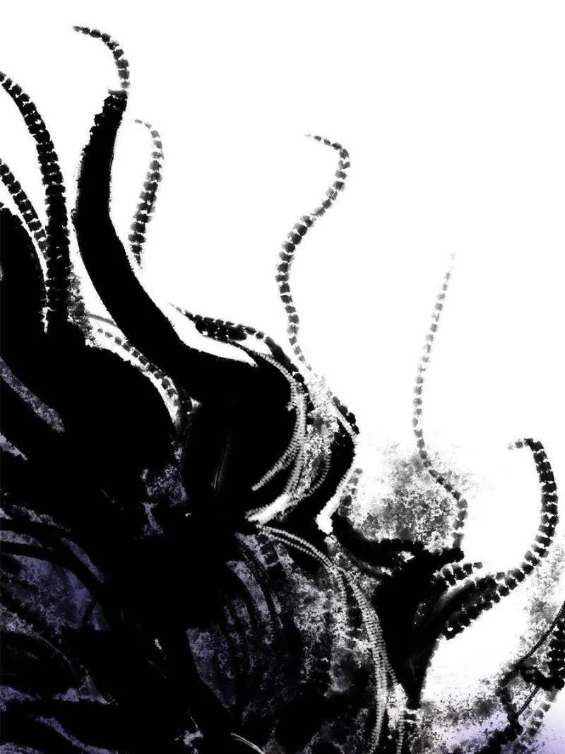 Way To Be The Evil Emperor Chapter 257 page 26 - 