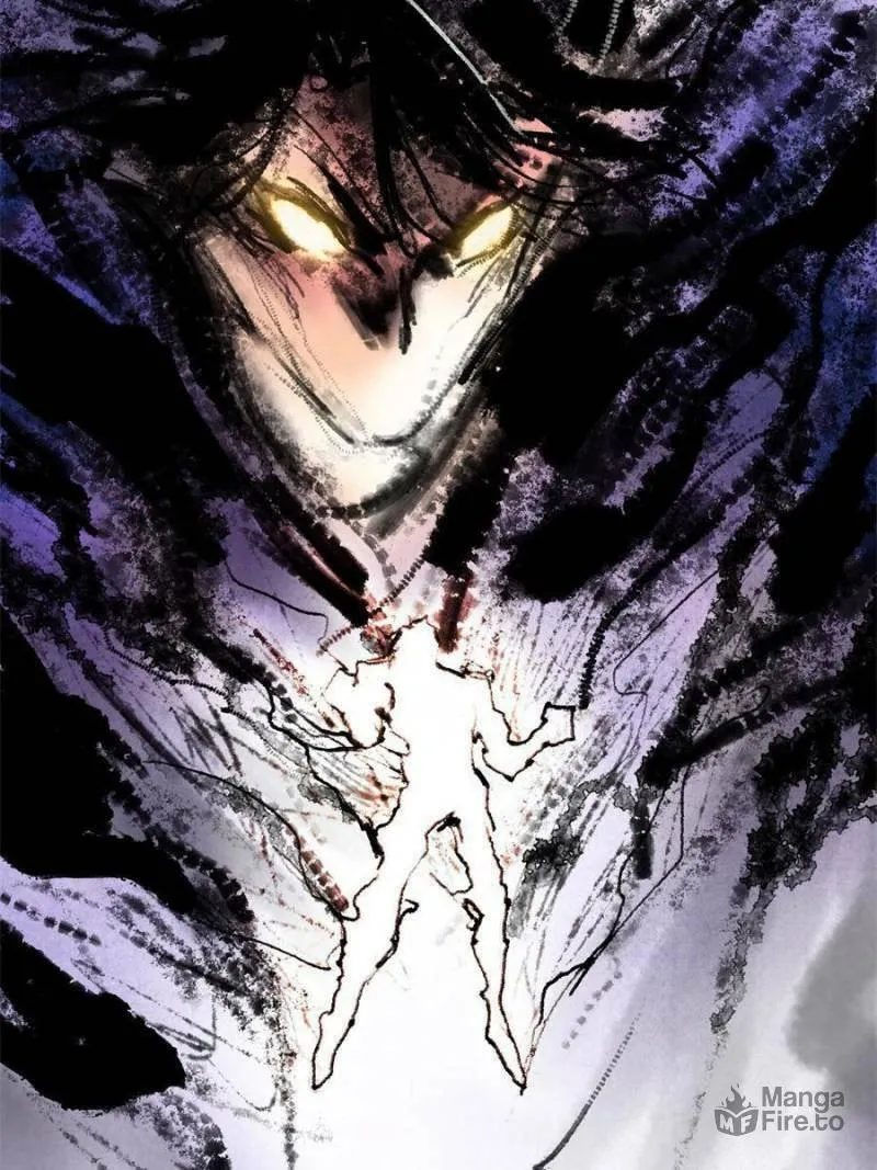Way To Be The Evil Emperor Chapter 257 page 27 - 
