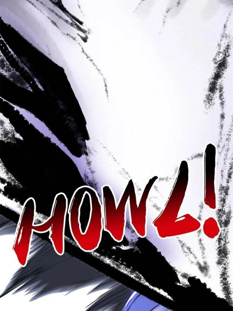Way To Be The Evil Emperor Chapter 257 page 28 - 