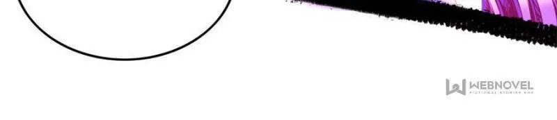Way To Be The Evil Emperor Chapter 257 page 32 - 