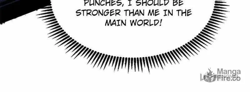 Way To Be The Evil Emperor Chapter 257 page 39 - 