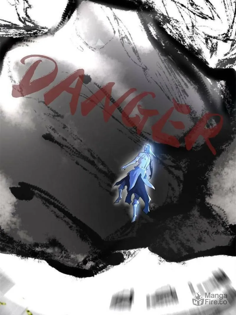 Way To Be The Evil Emperor Chapter 257 page 48 - 