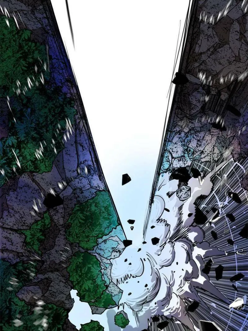 Way To Be The Evil Emperor Chapter 257 page 52 - 