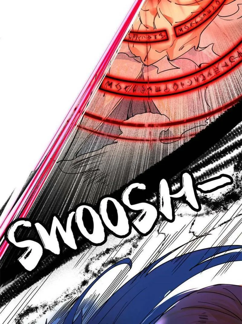 Way To Be The Evil Emperor Chapter 257 page 59 - 