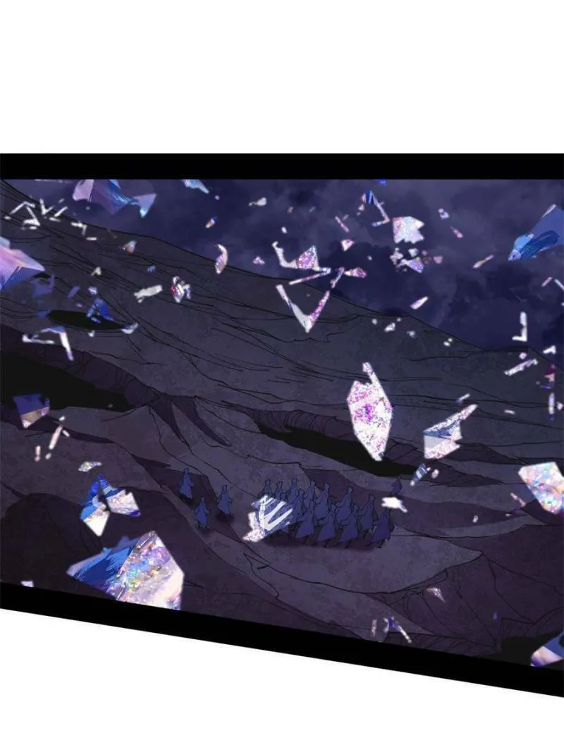 Way To Be The Evil Emperor Chapter 257 page 7 - 