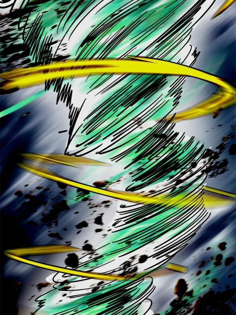 Way To Be The Evil Emperor Chapter 257 page 71 - 