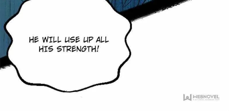 Way To Be The Evil Emperor Chapter 257 page 74 - 