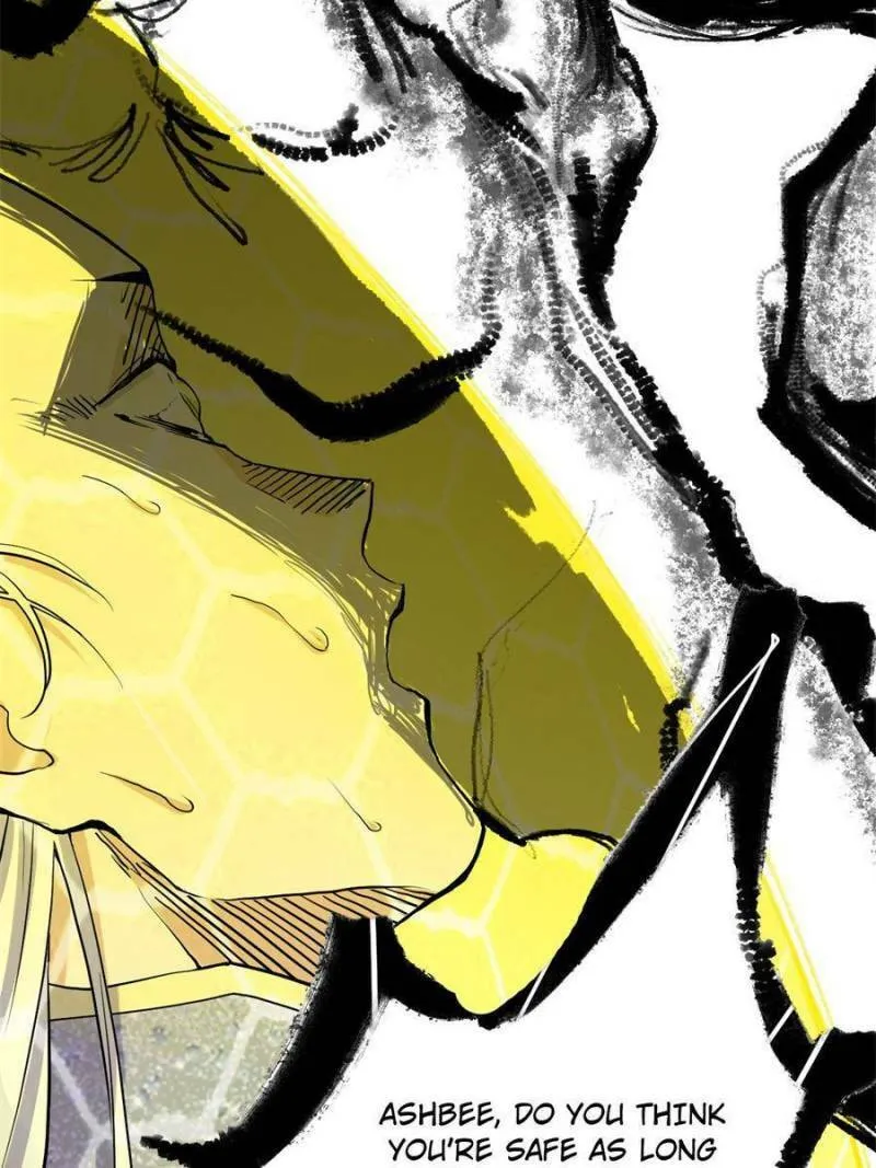 Way To Be The Evil Emperor Chapter 257 page 76 - 