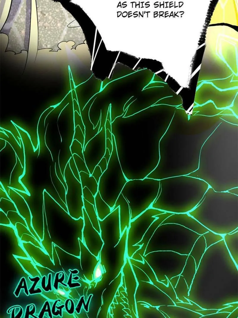 Way To Be The Evil Emperor Chapter 257 page 77 - 
