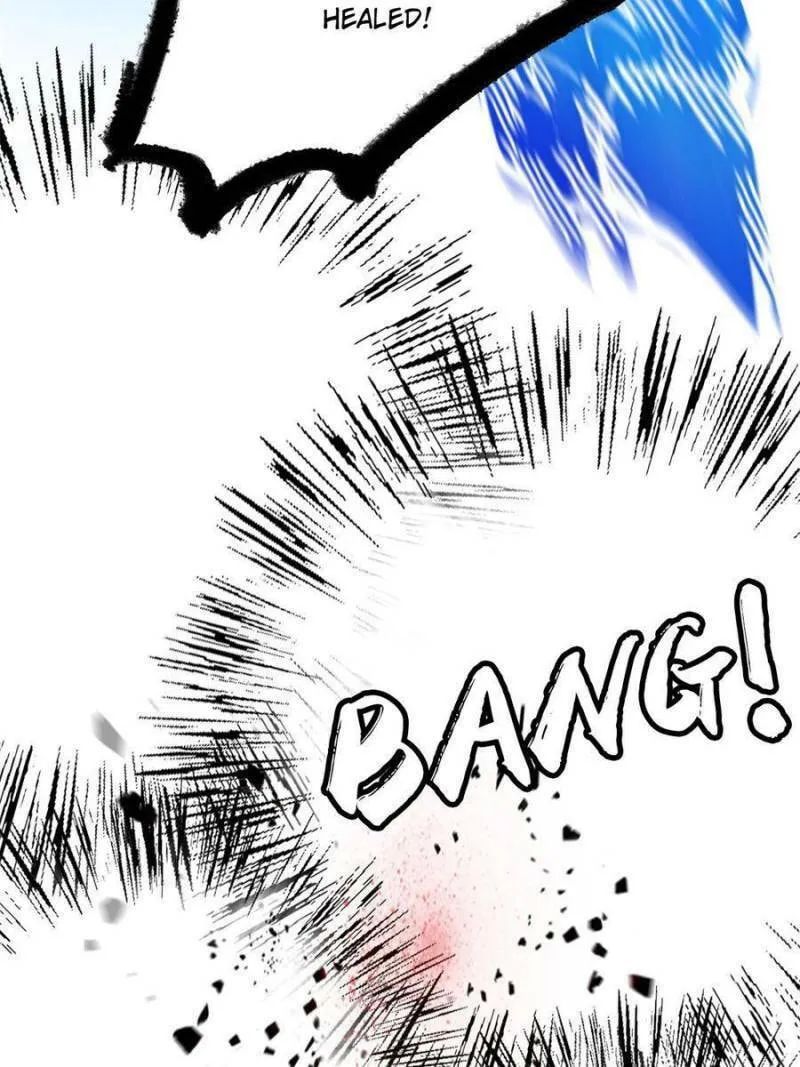 Way To Be The Evil Emperor Chapter 257 page 86 - 