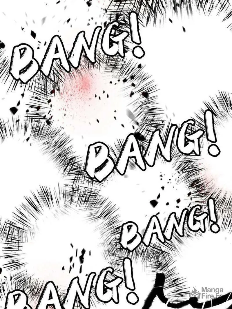 Way To Be The Evil Emperor Chapter 257 page 87 - 