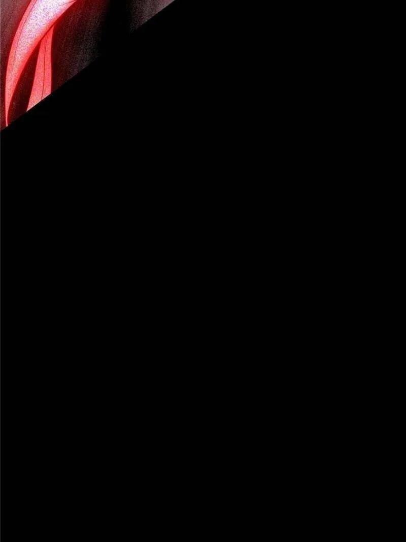 Way To Be The Evil Emperor Chapter 258 page 101 - 