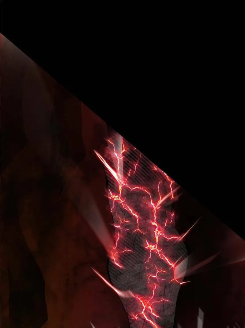 Way To Be The Evil Emperor Chapter 258 page 103 - 