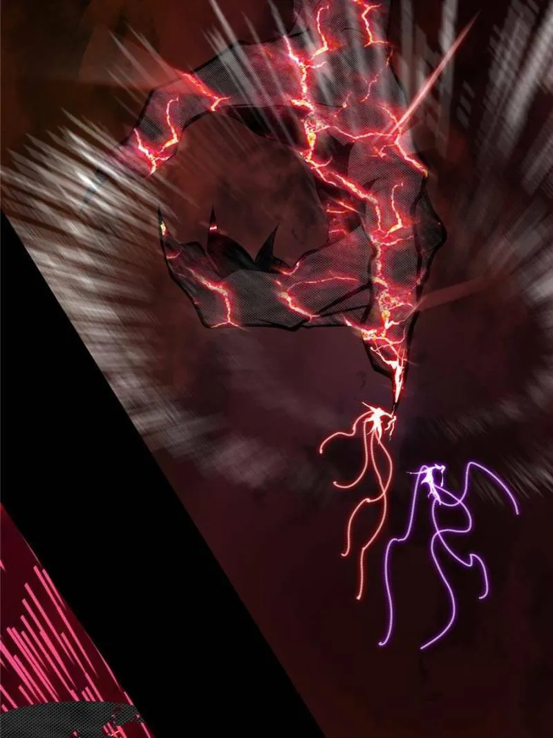 Way To Be The Evil Emperor Chapter 258 page 104 - 