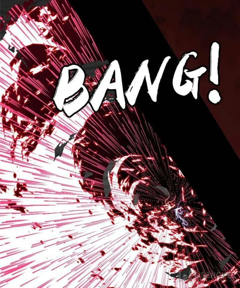 Way To Be The Evil Emperor Chapter 258 page 105 - 