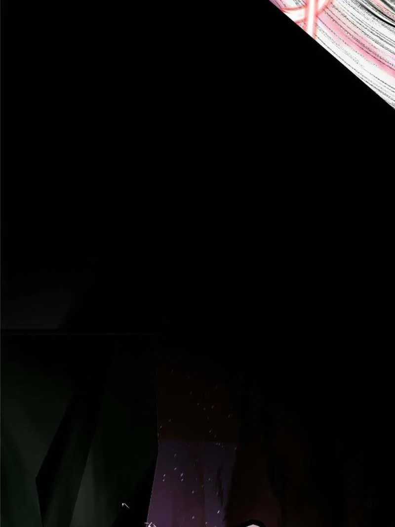 Way To Be The Evil Emperor Chapter 258 page 107 - 