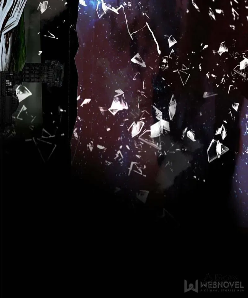 Way To Be The Evil Emperor Chapter 258 page 111 - 