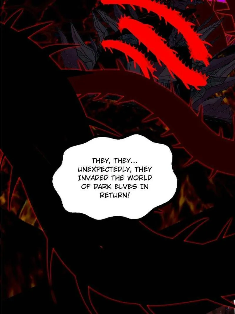 Way To Be The Evil Emperor Chapter 258 page 113 - 