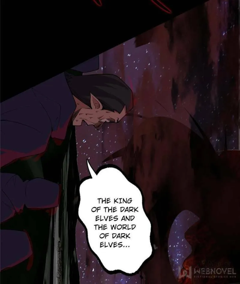 Way To Be The Evil Emperor Chapter 258 page 114 - 