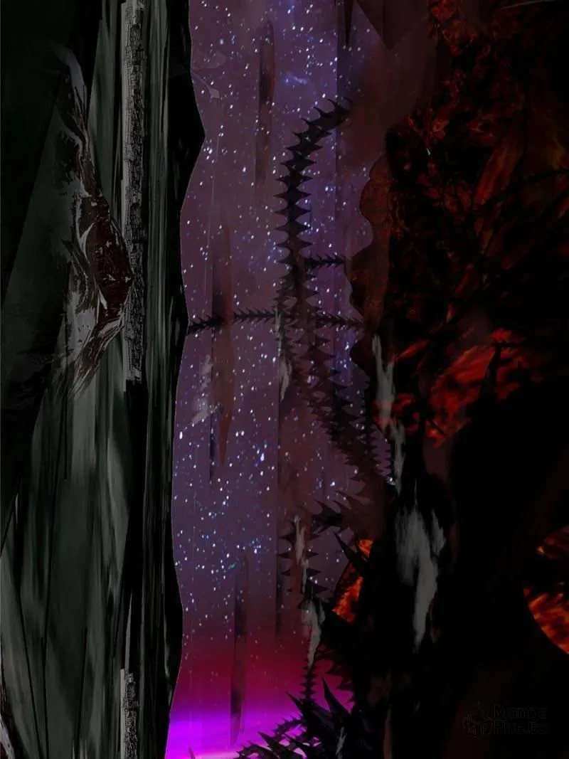 Way To Be The Evil Emperor Chapter 258 page 115 - 