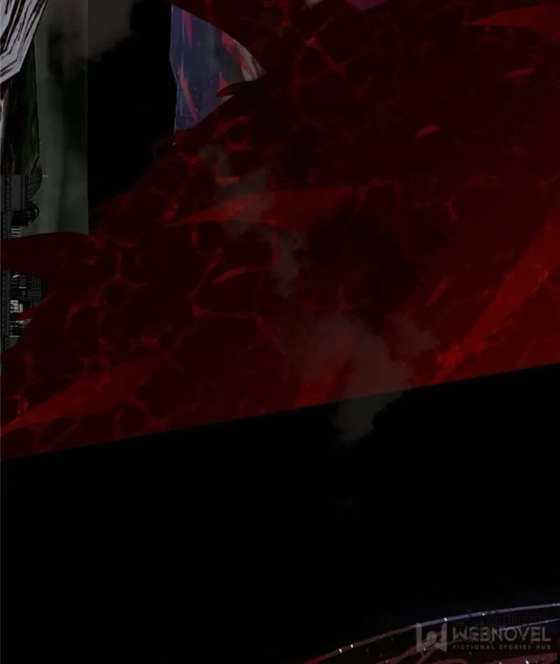 Way To Be The Evil Emperor Chapter 258 page 117 - 
