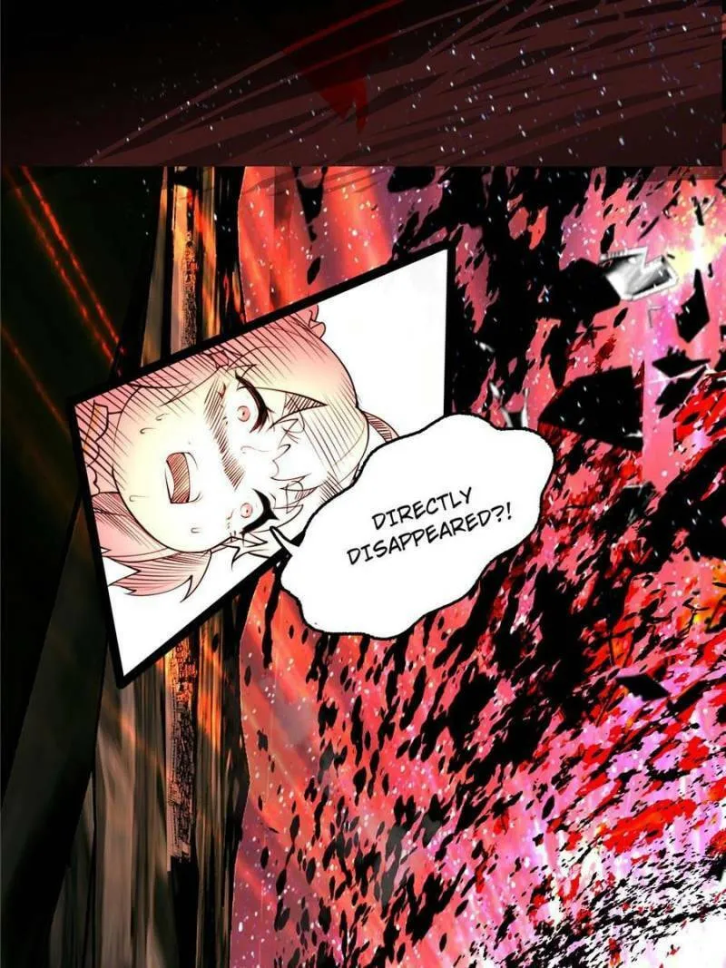 Way To Be The Evil Emperor Chapter 258 page 118 - 