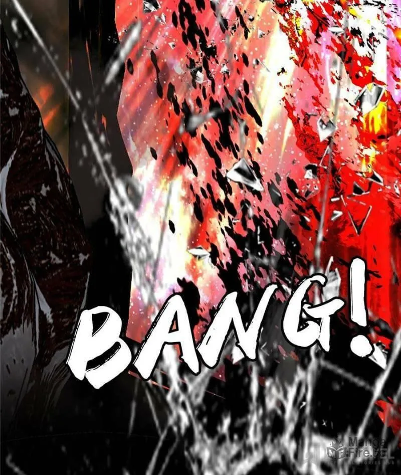 Way To Be The Evil Emperor Chapter 258 page 120 - 