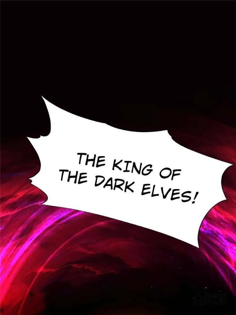 Way To Be The Evil Emperor Chapter 258 page 15 - 