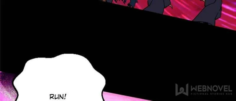 Way To Be The Evil Emperor Chapter 258 page 17 - 