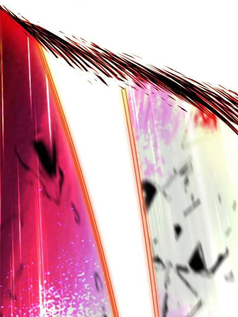Way To Be The Evil Emperor Chapter 258 page 37 - 