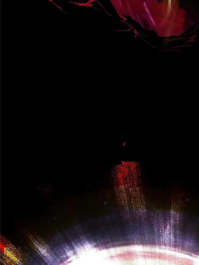 Way To Be The Evil Emperor Chapter 258 page 43 - 