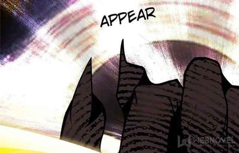 Way To Be The Evil Emperor Chapter 258 page 44 - 