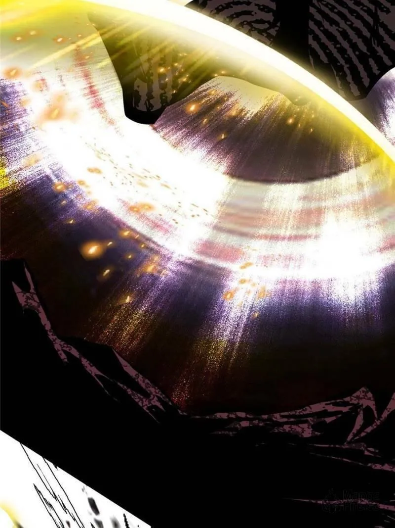 Way To Be The Evil Emperor Chapter 258 page 45 - 