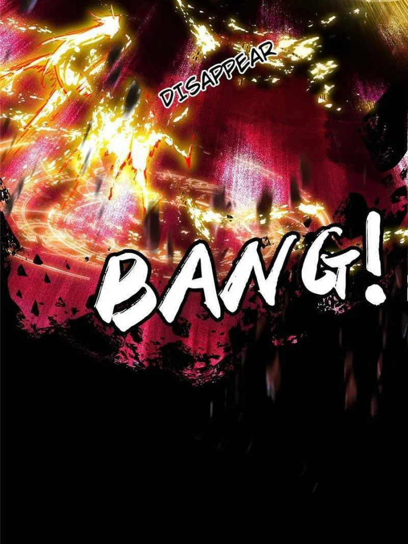Way To Be The Evil Emperor Chapter 258 page 49 - 