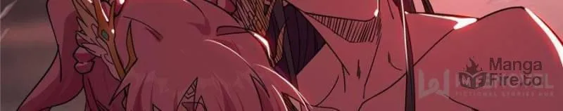 Way To Be The Evil Emperor Chapter 258 page 54 - 