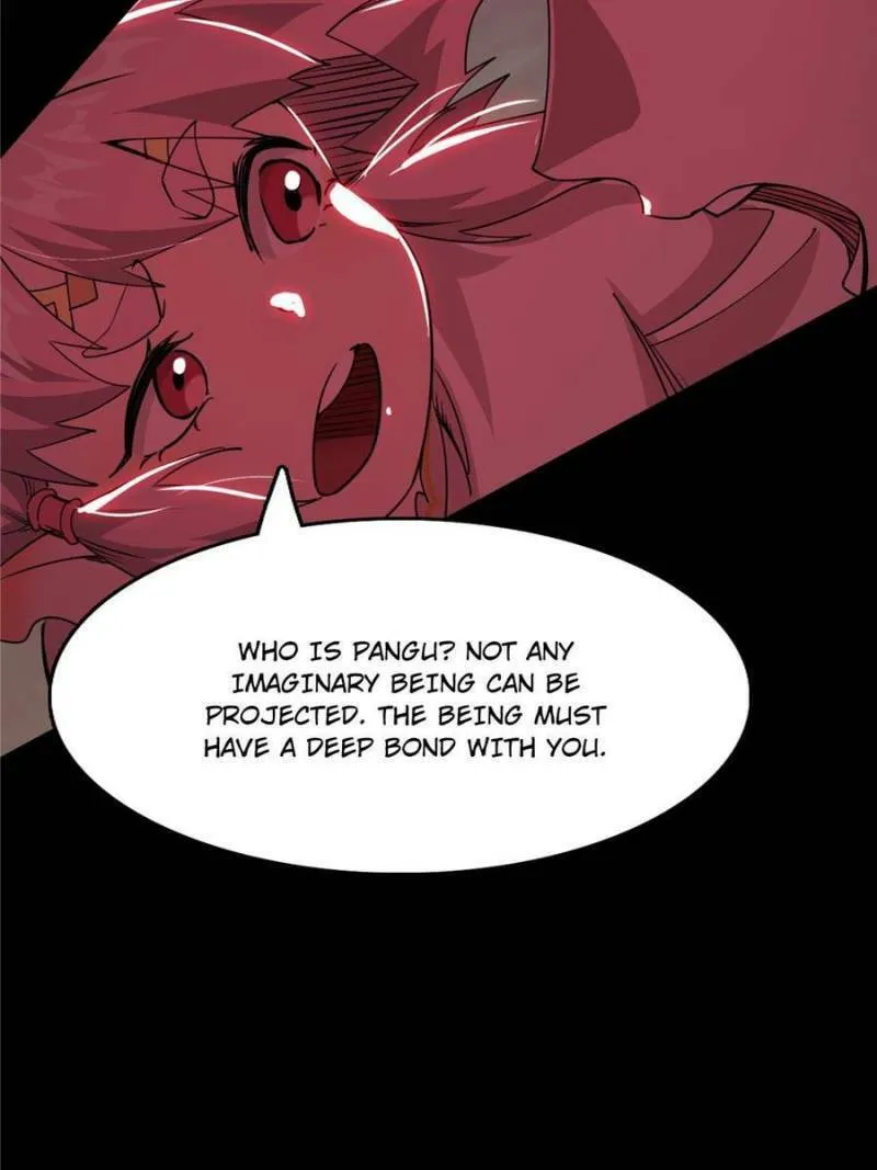 Way To Be The Evil Emperor Chapter 258 page 62 - 