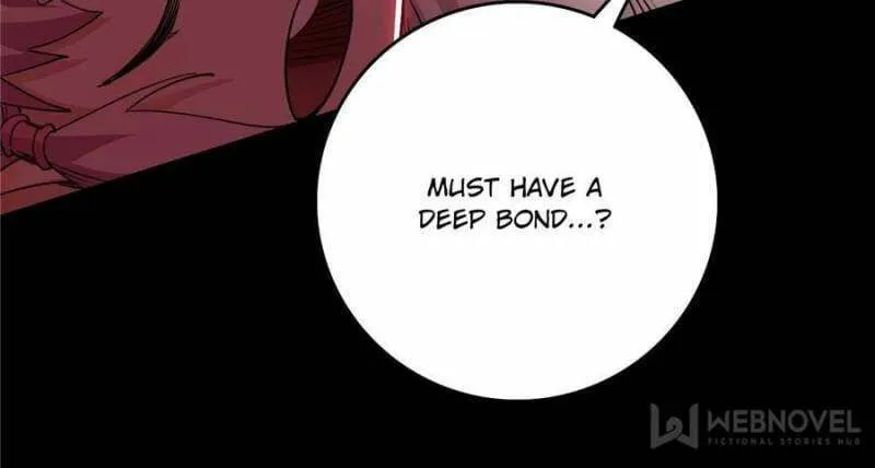 Way To Be The Evil Emperor Chapter 258 page 64 - 